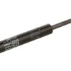 Amortiguador de gas L350,0 mm 600N Stabilus