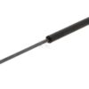 Amortiguador de gas L=585,0 mm 350N Stabilus