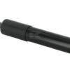Amortiguador de gas L=213,0 mm 850N Stabilus 6 Amortiguador de gas L=213,0 mm 850N Stabilus