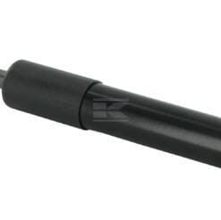 Amortiguador de gas L=213,0 mm 850N Stabilus
