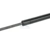 Amortiguador de gas L=669,0 mm 740N Stabilus