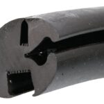 Goma H