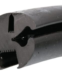 Goma H
