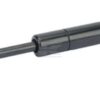 Amortiguador de gas L=281,0 mm 250N Stabilus 2 Amortiguador de gas L=281,0 mm 250N Stabilus