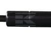 Amortiguador de gas L309,0 mm 270N Stabilus