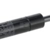 Amortiguador de gas L200,0 mm 260N Stabilus