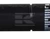 Amortiguador de gas L=173,0 mm 150N Stabilus