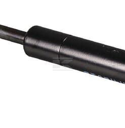 Amortiguador de gas L173,0 mm 250N Stabilus 7 Amortiguador de gas L173,0 mm 250N Stabilus