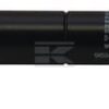 Amortiguador de gas L=173,0 mm 350N Stabilus