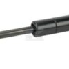 Amortiguador de gas L=385,0 mm 900N Stabilus 6 Amortiguador de gas L=385,0 mm 900N Stabilus
