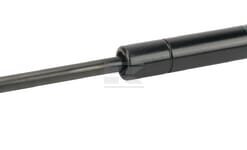 Amortiguador de gas L=385,0 mm 900N Stabilus