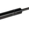 Amortiguador de gas L=205,0 mm 500N Stabilus