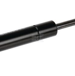 Amortiguador de gas L=205,0 mm 500N Stabilus