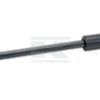 Amortiguador de gas L=1102,0 mm 1000N Stabilus