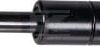 Amortiguador de gas L388,0 mm 1000N Stabilus