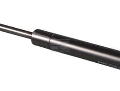 Amortiguador de gas L=344,0 mm 250N Stabilus