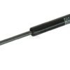 Amortiguador de gas L335,0 mm 500N Stabilus