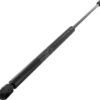 Amortiguador de gas L=486,0 mm 300N Stabilus 7 Amortiguador de gas L=486,0 mm 300N Stabilus