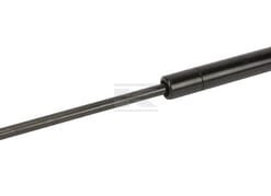 Amortiguador de gas L=499,0 mm 170N Stabilus