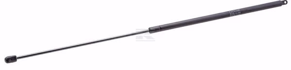 Amortiguador de gas L=791,5 mm 100N Stabilus 1 Amortiguador de gas L=791,5 mm 100N Stabilus