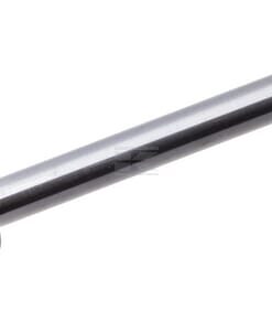 Amortiguador de gas L=791,5 mm 100N Stabilus 7 Amortiguador de gas L=791,5 mm 100N Stabilus