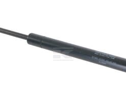 Amortiguador de gas L580,5 mm 100N Stabilus 5 Amortiguador de gas L580,5 mm 100N Stabilus