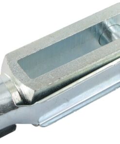 Cabeza de horquilla M16x1,5