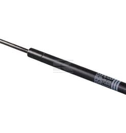 Amortiguador de gas L=590,0 mm 370N Stabilus 7 Amortiguador de gas L=590,0 mm 370N Stabilus