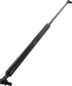Amortiguador de gas L=499,0 mm 130N Stabilus