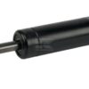 Amortiguador de gas L235,0 mm 120N Stabilus