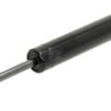 Amortiguador de gas L235,0 mm 160N Stabilus 2 Amortiguador de gas L235,0 mm 160N Stabilus