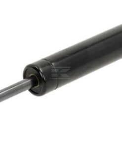 Amortiguador de gas L235,0 mm 160N Stabilus