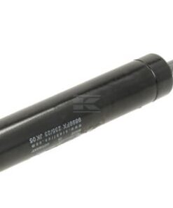 Amortiguador de gas L235,0 mm 160N Stabilus