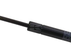 Amortiguador de gas L=320,0 mm 200N Stabilus