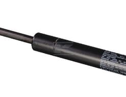 Amortiguador de gas L=320,0 mm 500N Stabilus