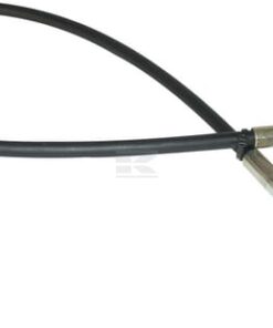 Control a distancia AK-CG 4500
