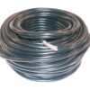 Cable de goma 12 - 24 V 7 x 1,5 mm² 3 Cable de goma 12 - 24 V 7 x 1,5 mm²