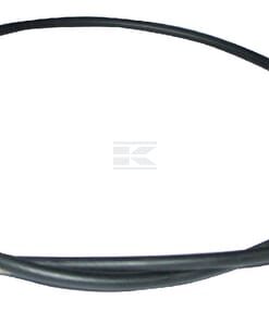 Cable de control L=5.000 mm