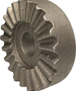 Disco de ajuste de la pinza Ø65