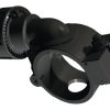 Derivación Alu-line Ø40 20mm