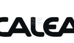 Kit de altavoces 100 mm