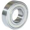 Rodamiento embrague levas 35x72x17mm, Tsubaki