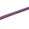 Cable can-bus 4x1x0,34 PUR UL 5 Cable can-bus 4x1x0,34 PUR UL