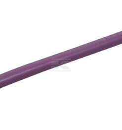 Cable can-bus 4x1x0,34 PUR UL
