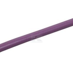 Cable Bus Can 4x1x0,34, PVC UL 5 Cable Bus Can 4x1x0,34, PVC UL