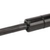 Amortiguador de gas L=395,0 mm 2100N MZ 3 Amortiguador de gas L=395,0 mm 2100N MZ
