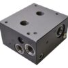 Colector FLD2003