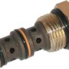Selector de circuito CP120-4-B