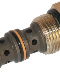 Selector de circuito CP120-4-B
