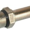 Válvula 2/2 SVP10-NC-00-B-00